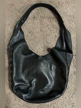 Hammitt Tom Shoulder bag